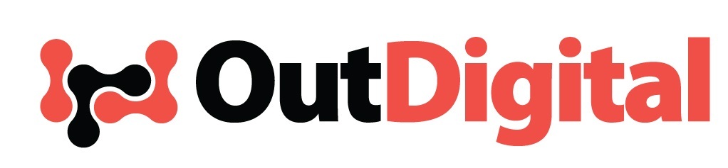 OutDigital_logo-03