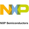 Logo_NXP