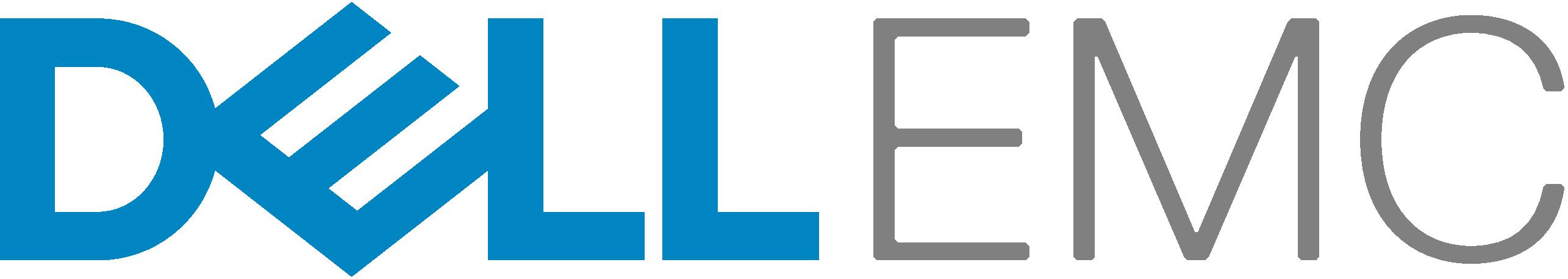dellemc_logo_hz_blue_gry_rgb.ai
