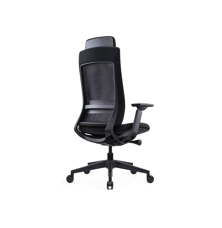 כיסא שחור 3 ערוך
