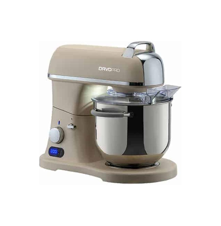 resized_5740-CREAM-2_