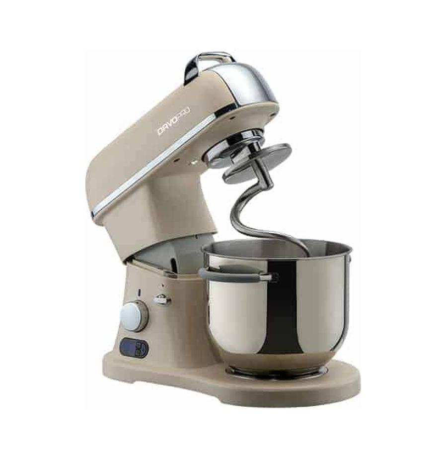 resized_5740-CREAM-6_