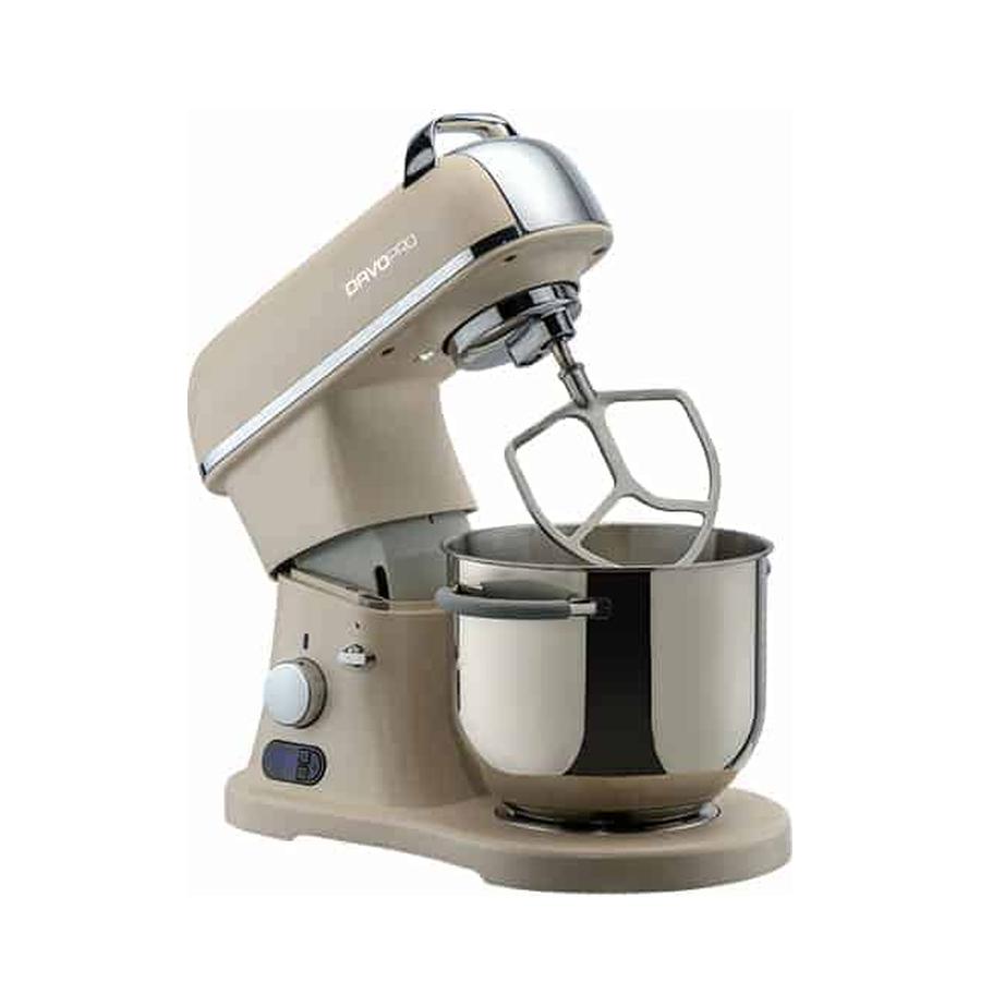 resized_5740-CREAM-7_