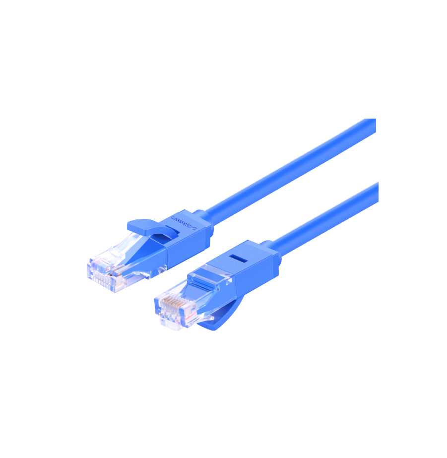 כבל רשת RJ45