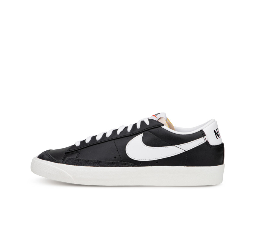 nike blazer low 41