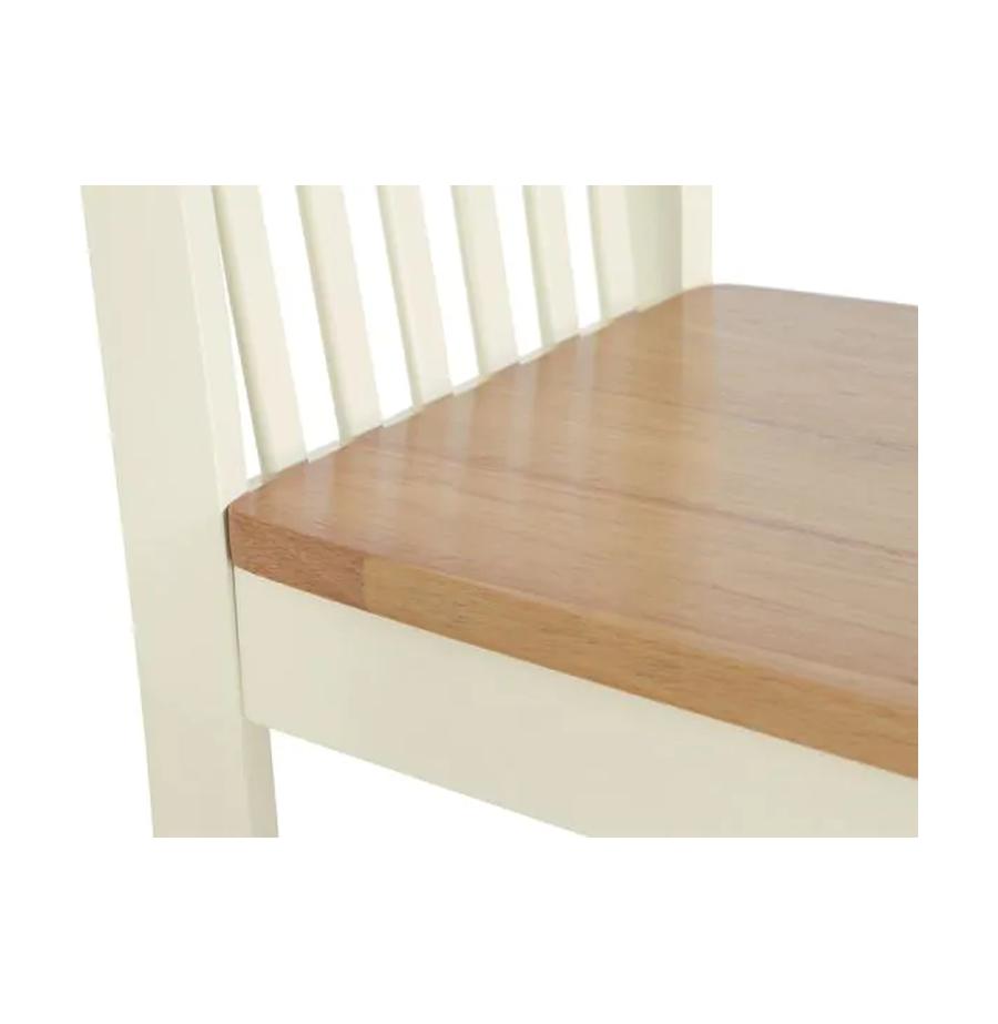 resized_3_