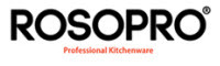 rosopro1