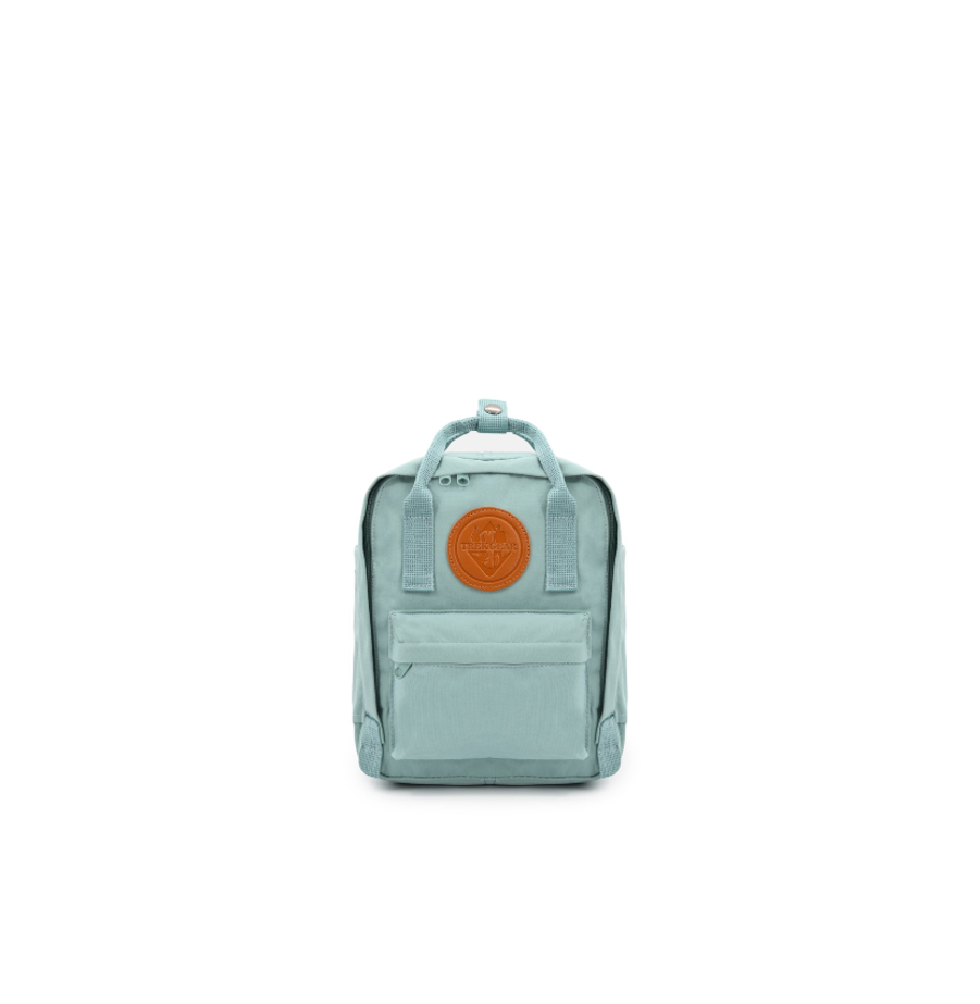 ת 2