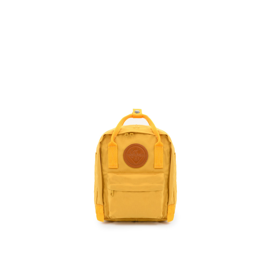 ת 3