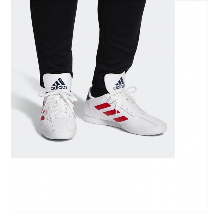 Adidas men's copa super soccer shoes Clearance