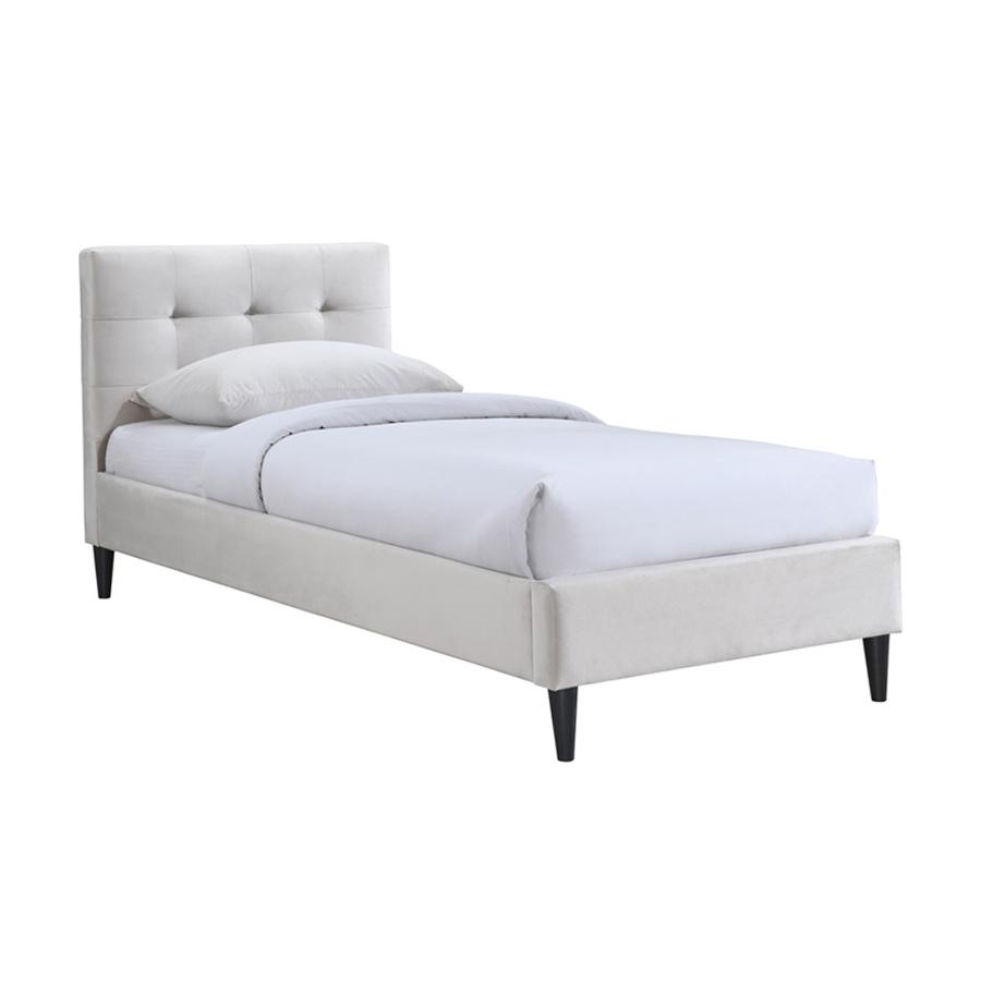 resized_art-1-cream-1000_