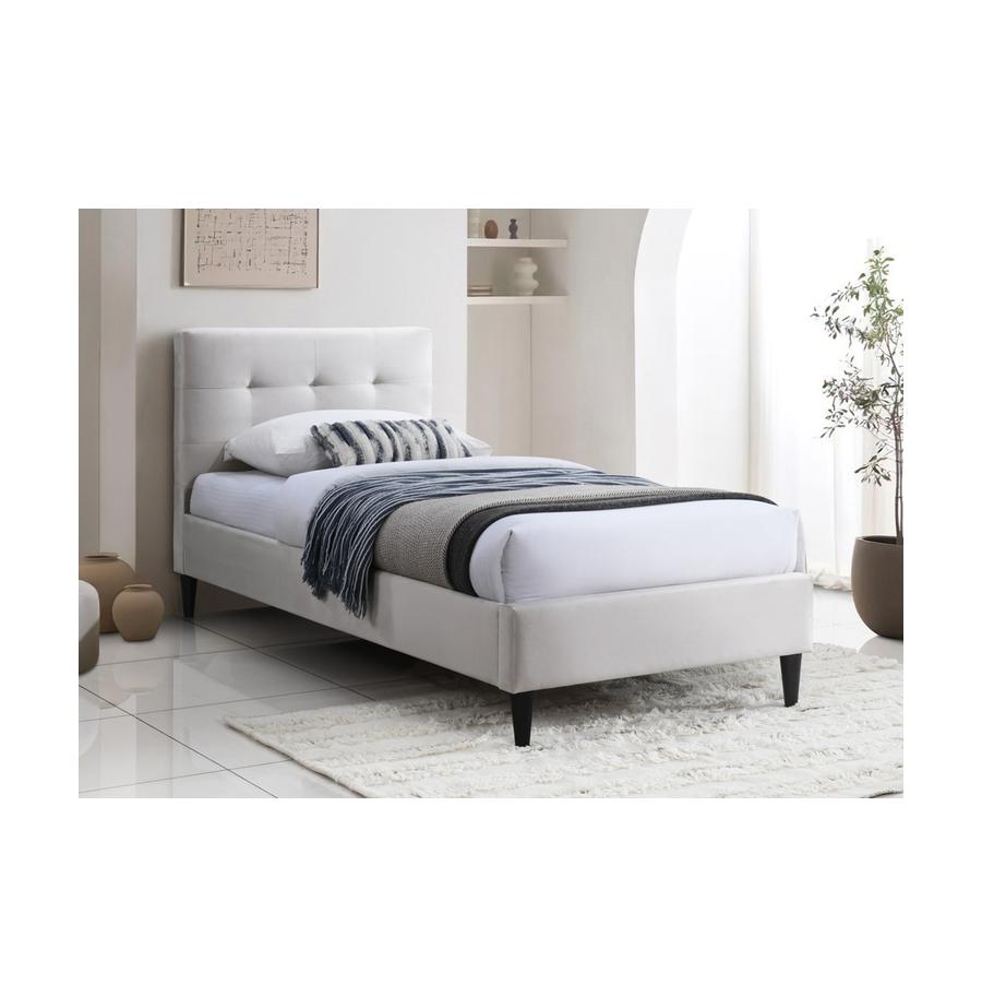 resized_art-1-1000a_