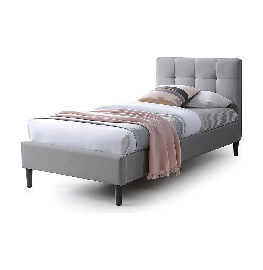 resized_ChatGPT-Image-Jun-8-2025-05_46_21-PM-png.webp_