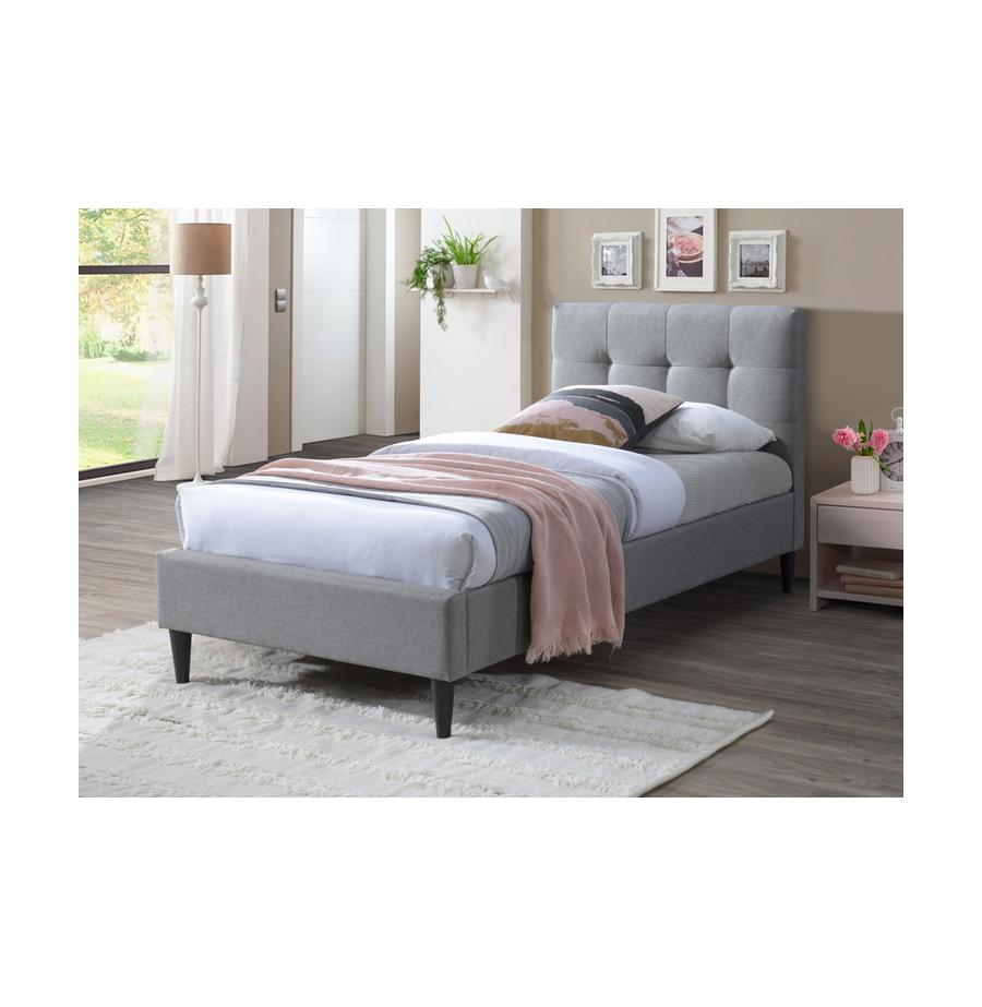 resized_art-90-1000_