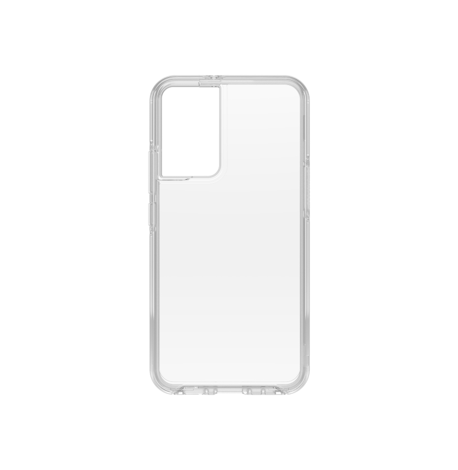 כיסוי לGalaxy S22 Plus