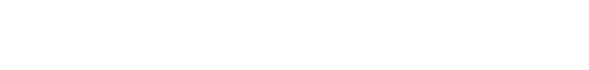 timer-sticky-background