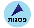 מסחר עצמאי בעמלות מסובסדות