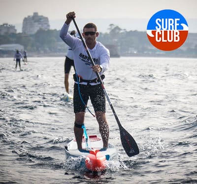 סרף קלאב SURFCLUB