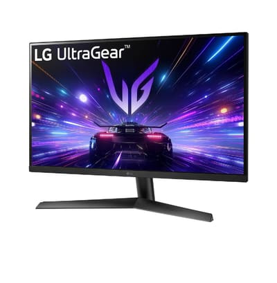 מסך גיימינג  "FHD 27
