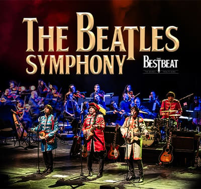 The Beatles Symphony