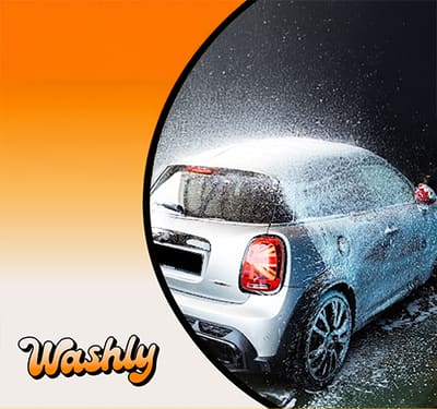 washly