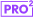 pro
