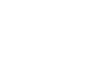 background-coins
