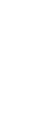 background-phone