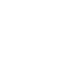 background-coins