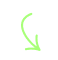 green-arrow