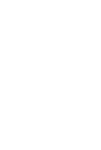 background-phone