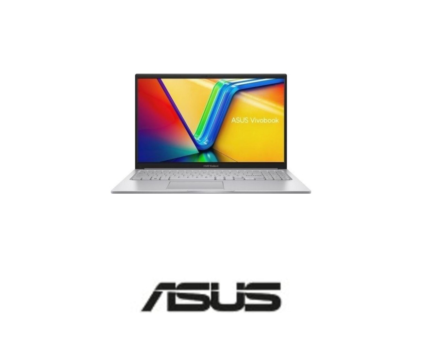 מחשב נייד "Core 7 15.6