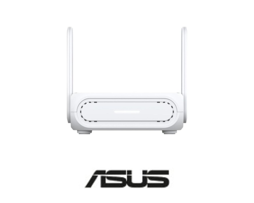 ראוטר נייד Portable WiFi 7