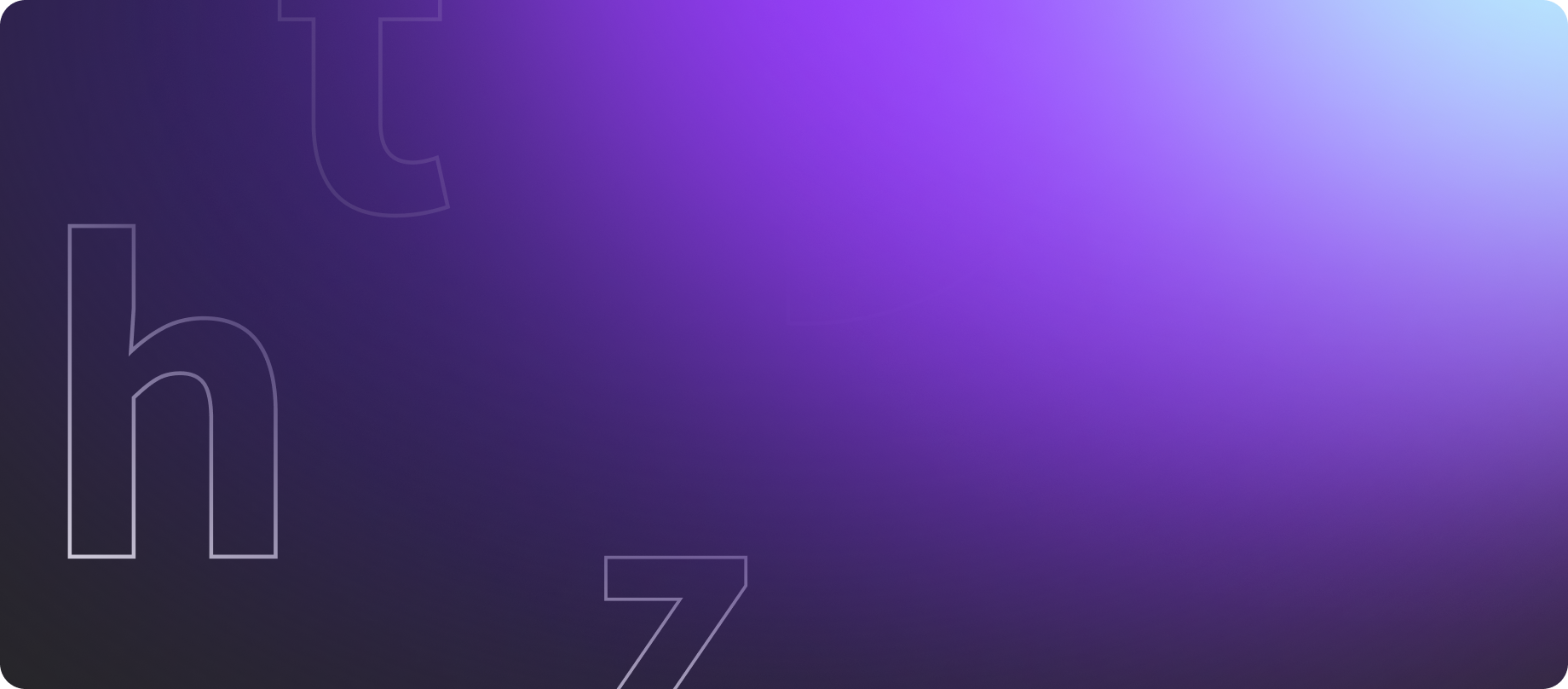 תמונה ראשית