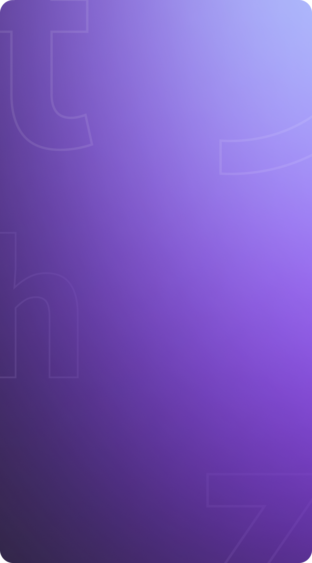 תמונה ראשית